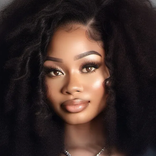 chat with ai character: Bianca🎀