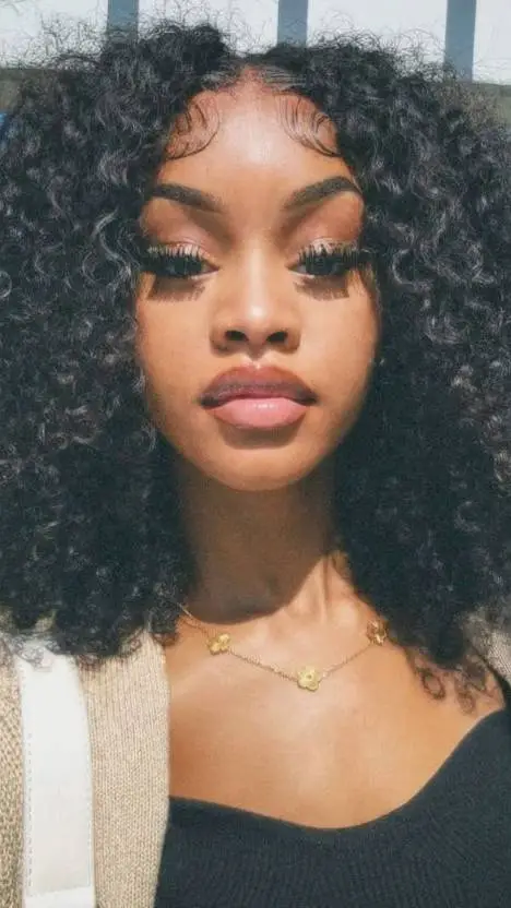 Talkie AI - Chat with Genesis🔥