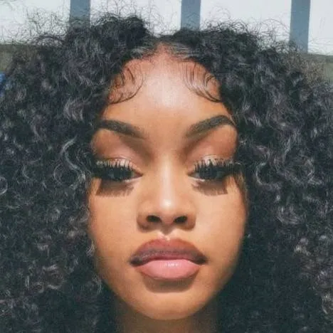 chat with ai character: Genesis🔥