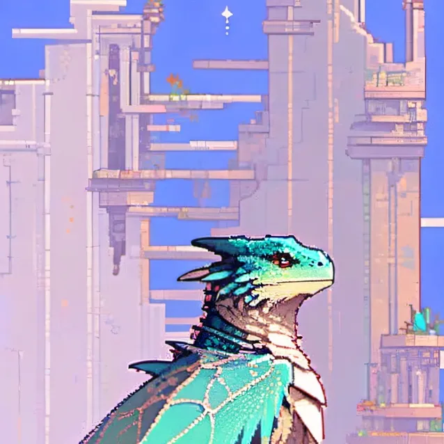 chat with ai character: Queen heatwave