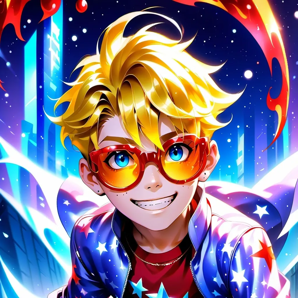 chat with ai character: elliot smitt*me*