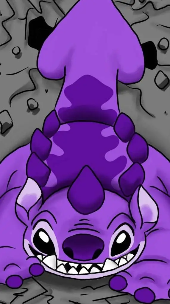 ai character: Ricther (513)  background