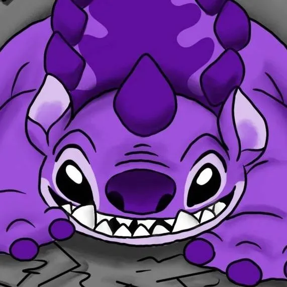 chat with ai character: Ricther (513) 