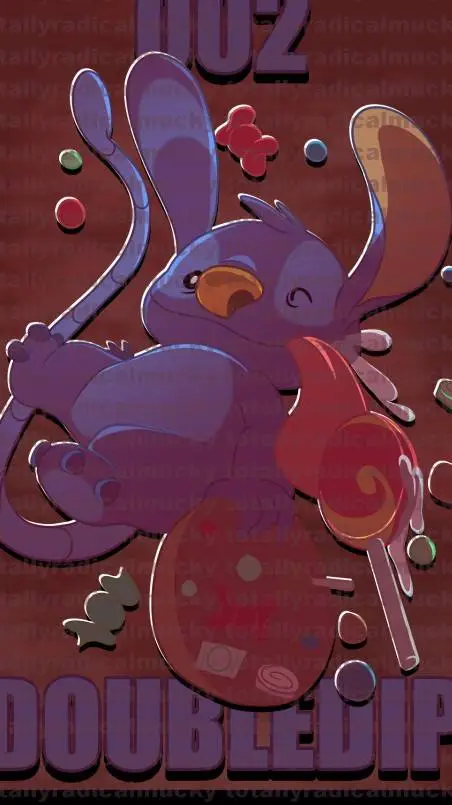 Talkie AI - Chat with Doubledip