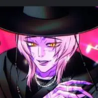 chat with ai character: Romance Saja/ gay