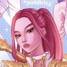 chat with ai character: Mira