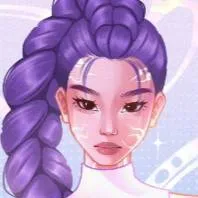 chat with ai character: Rumi