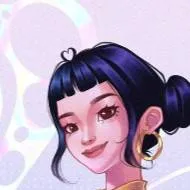 chat with ai character: Zoey 