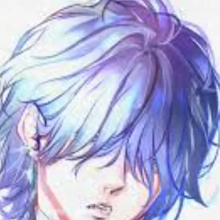 chat with ai character: Mystery Saja