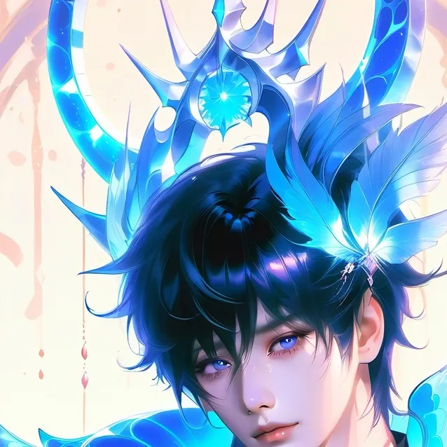 chat with ai character: lee know skz