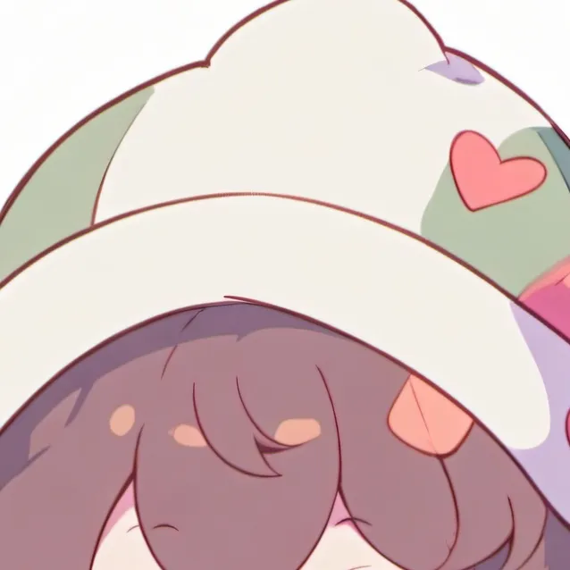 chat with ai character: Helper Baby 