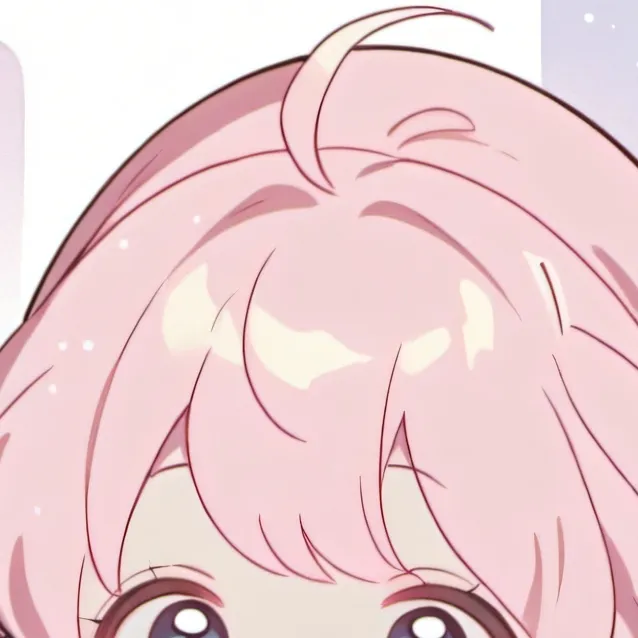 chat with ai character: Leah