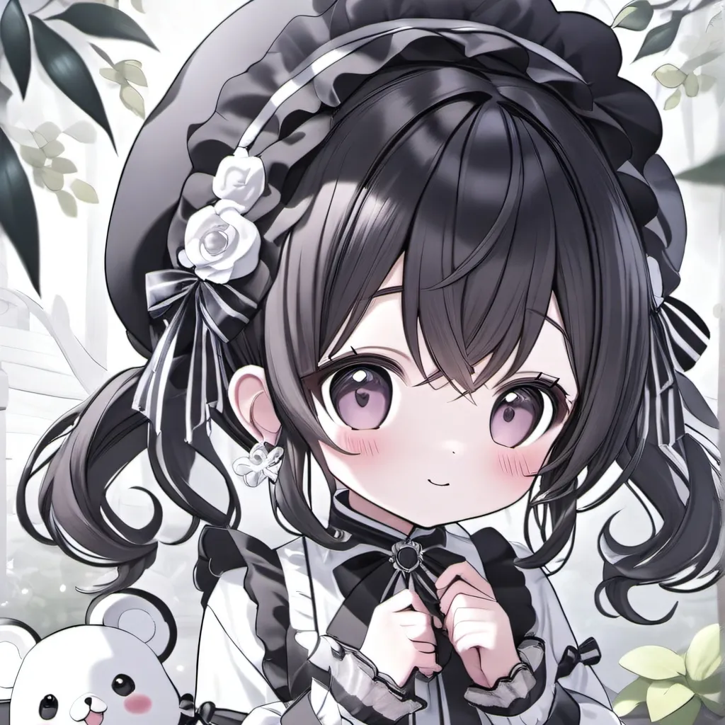 chat with ai character: ꃳꋬꃳꌦ ꒯ꋬꌦꉔꋬꋪꏂ