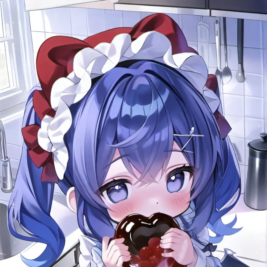 chat with ai character: 𝐉𝐞𝐥𝐥𝐮