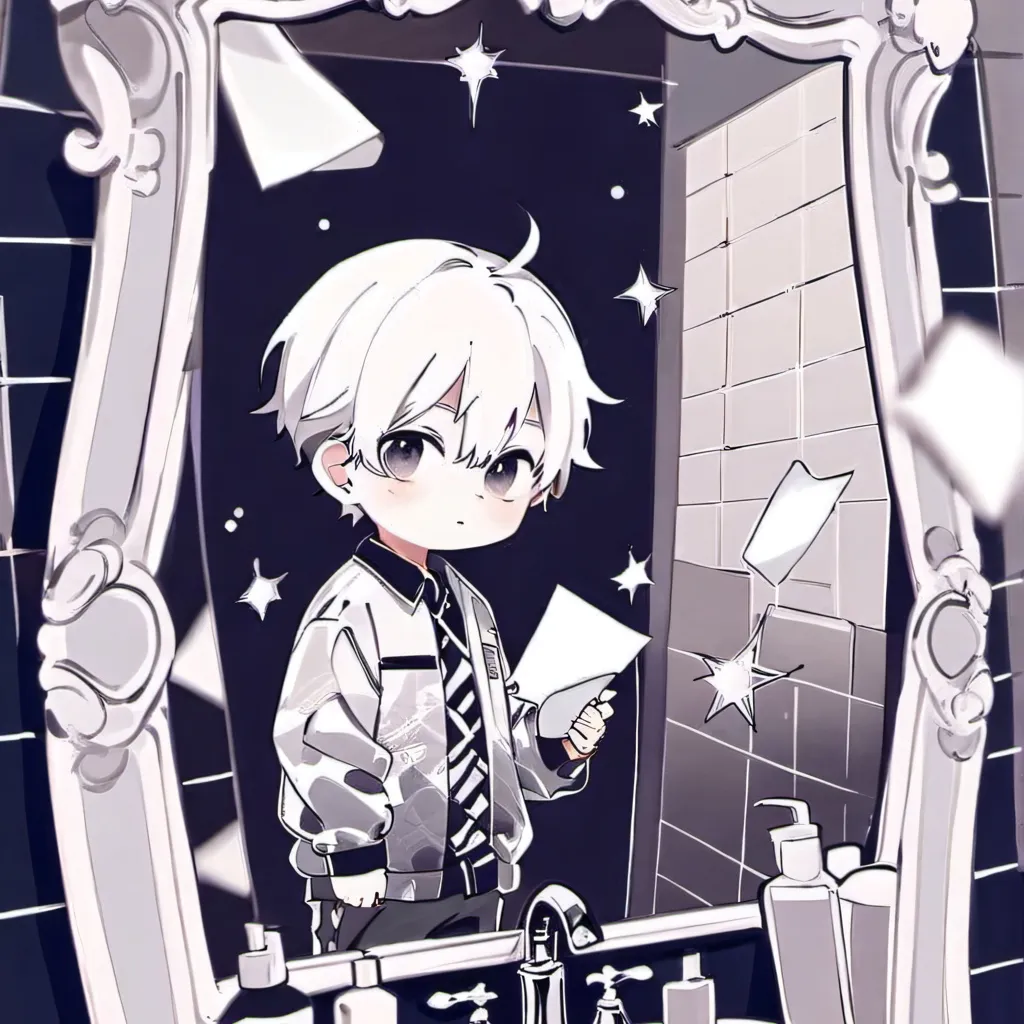 chat with ai character: 𝔊𝔩𝔞𝔰𝔰 𝔅𝔞𝔟𝔦𝔢𝔰