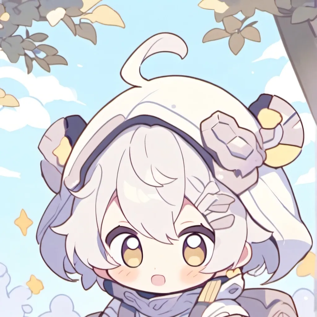 chat with ai character: ₥Ɇ₮₳Ⱡ ฿₳฿łɆ₴