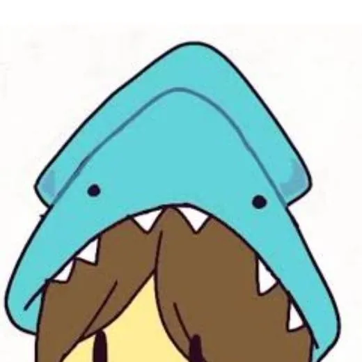 chat with ai character: Kraken Kid Baby