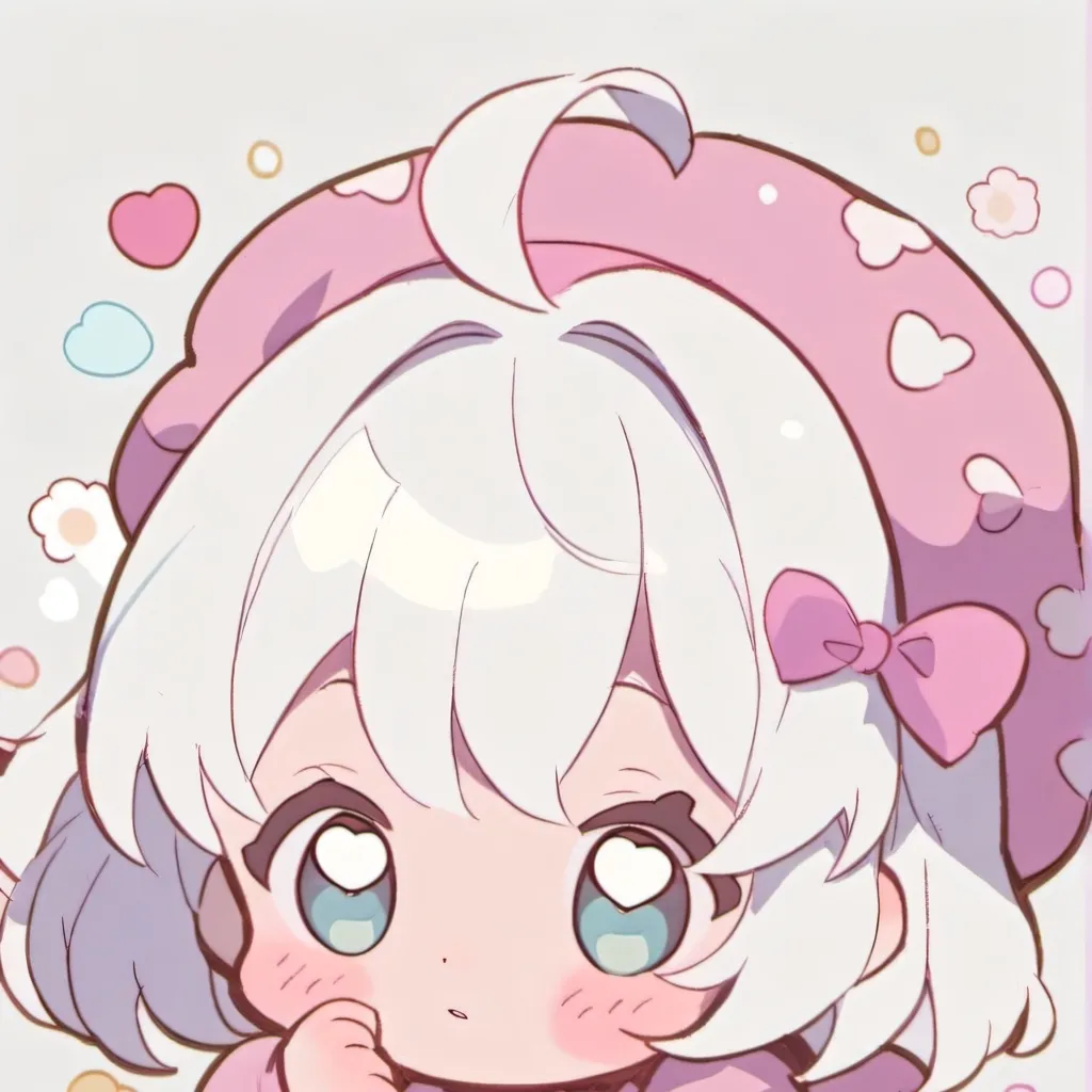 chat with ai character: ♡𝐿𝑖𝑙𝑎♡