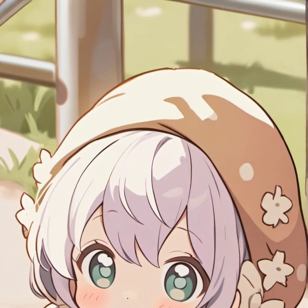 chat with ai character: 𝕃𝕒𝕧𝕖𝕟𝕕𝕖𝕣