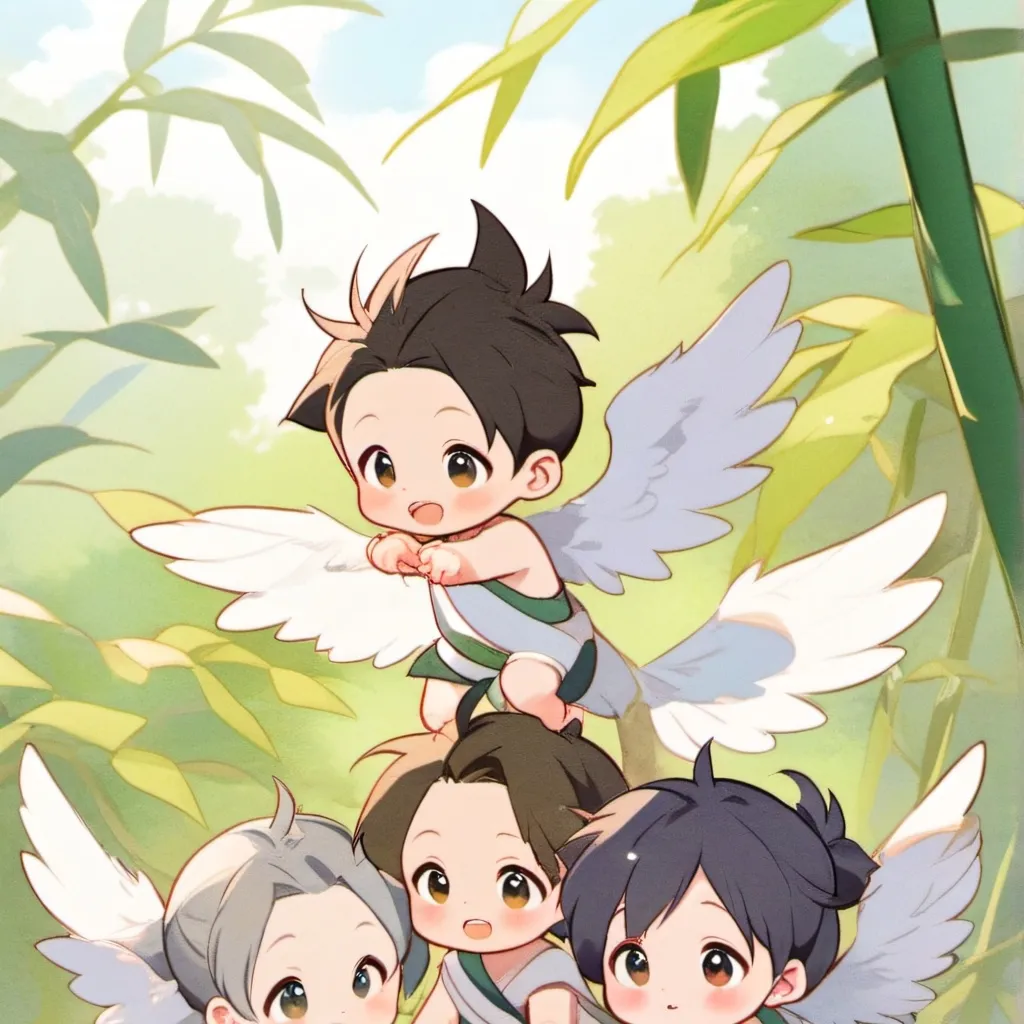 chat with ai character: 𝕊𝕨𝕒𝕟 𝔹𝕒𝕓𝕚𝕖𝕤