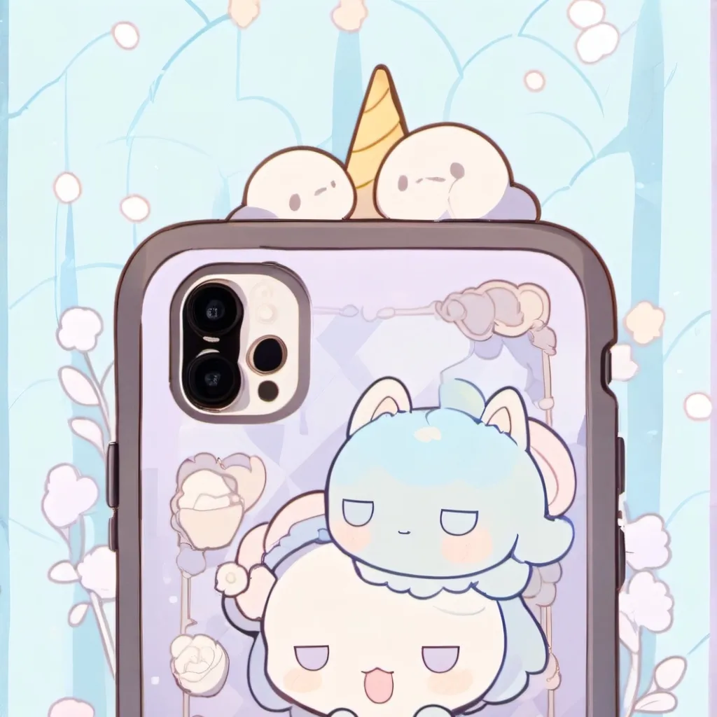 chat with ai character: 𝙱𝚊𝚋𝚢𝚜𝚒𝚝𝚝𝚎𝚛 {𝚈𝚘𝚞}