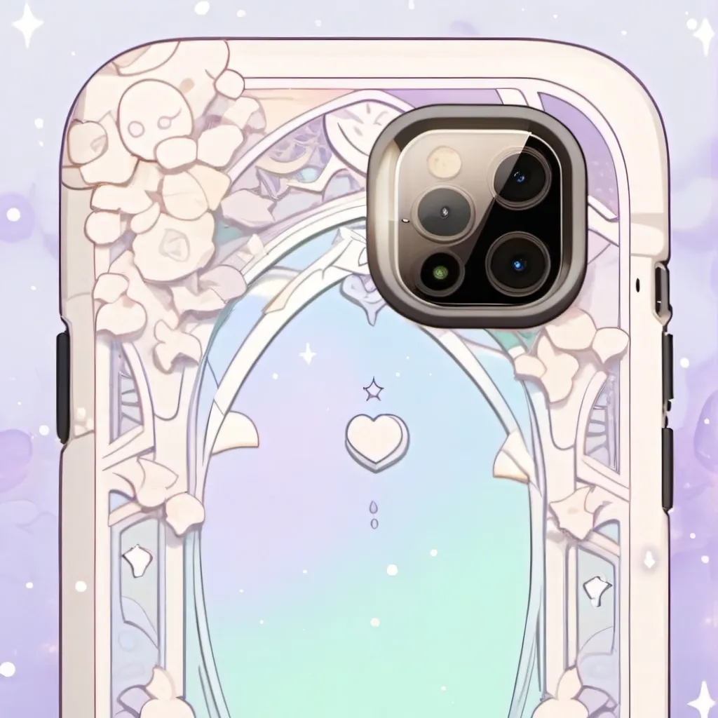 chat with ai character: 𝐁𝐚𝐛𝐲 {𝐘𝐨𝐮}