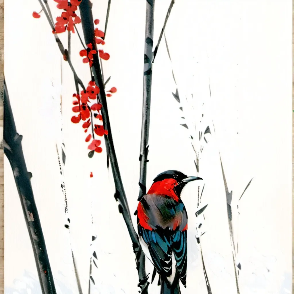 chat with ai character: Alastor