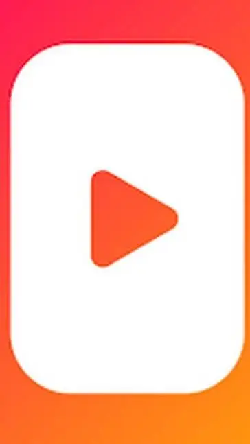 ai character: Reelshort men background