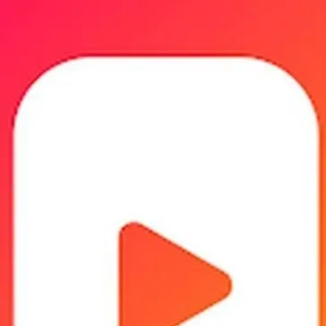 chat with ai character: Reelshort men