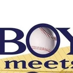 chat with ai character: boy meets world 