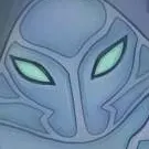 chat with ai character: AmpFibian