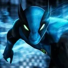 chat with ai character: Fasttrack