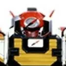 chat with ai character: DriveMax Ultrazord