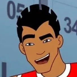 chat with ai character: Shakes