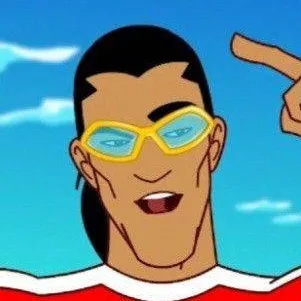 chat with ai character: El Matador