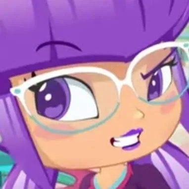 chat with ai character: Lilith Henderson