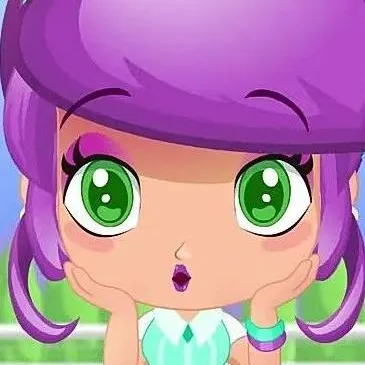 chat with ai character: Dory Stornik