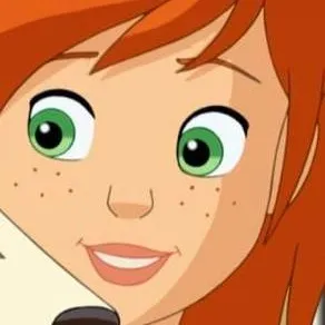 chat with ai character: Zoe Parker