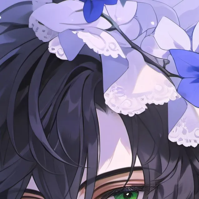 chat with ai character: Jack ♤♤♤
