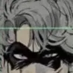 chat with ai character: Gama jak