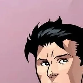 chat with ai character: Mark Viltrumita 