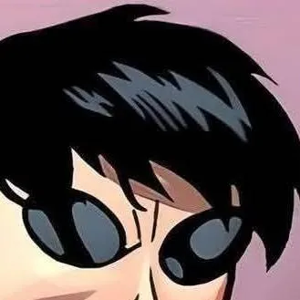 chat with ai character: Mark flaxiano