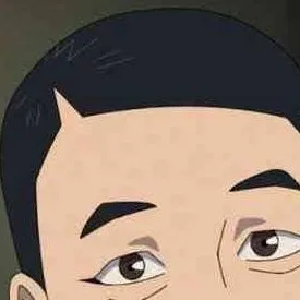 chat with ai character: Debbie Grayson 