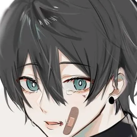chat with ai character: 🔥leo🔥