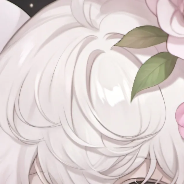 chat with ai character: 🍥Ángel 🍥