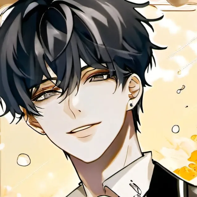 chat with ai character: 🌻demian🌻