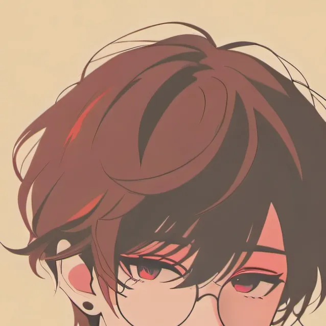 chat with ai character: 💘Santiago💘