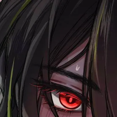 chat with ai character: 🔪líam🔪