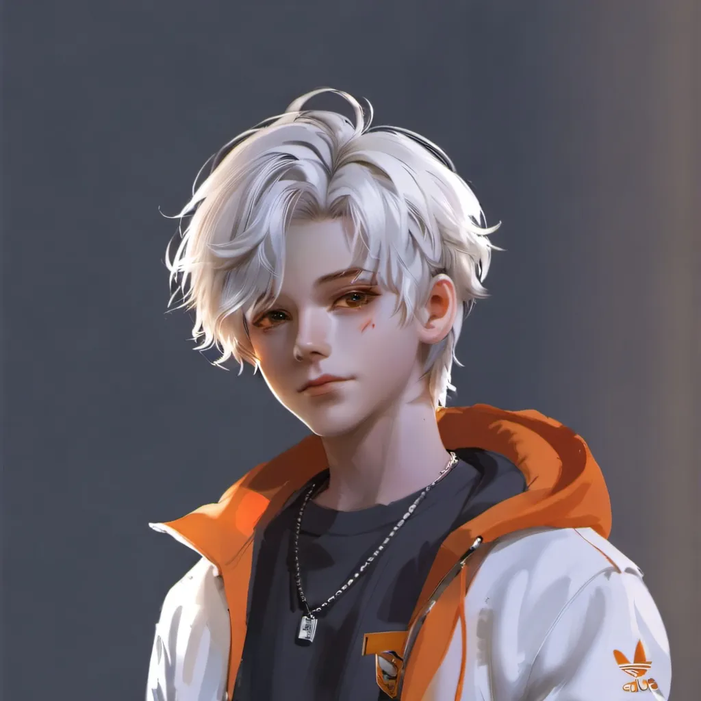 chat with ai character: Sports festival 20