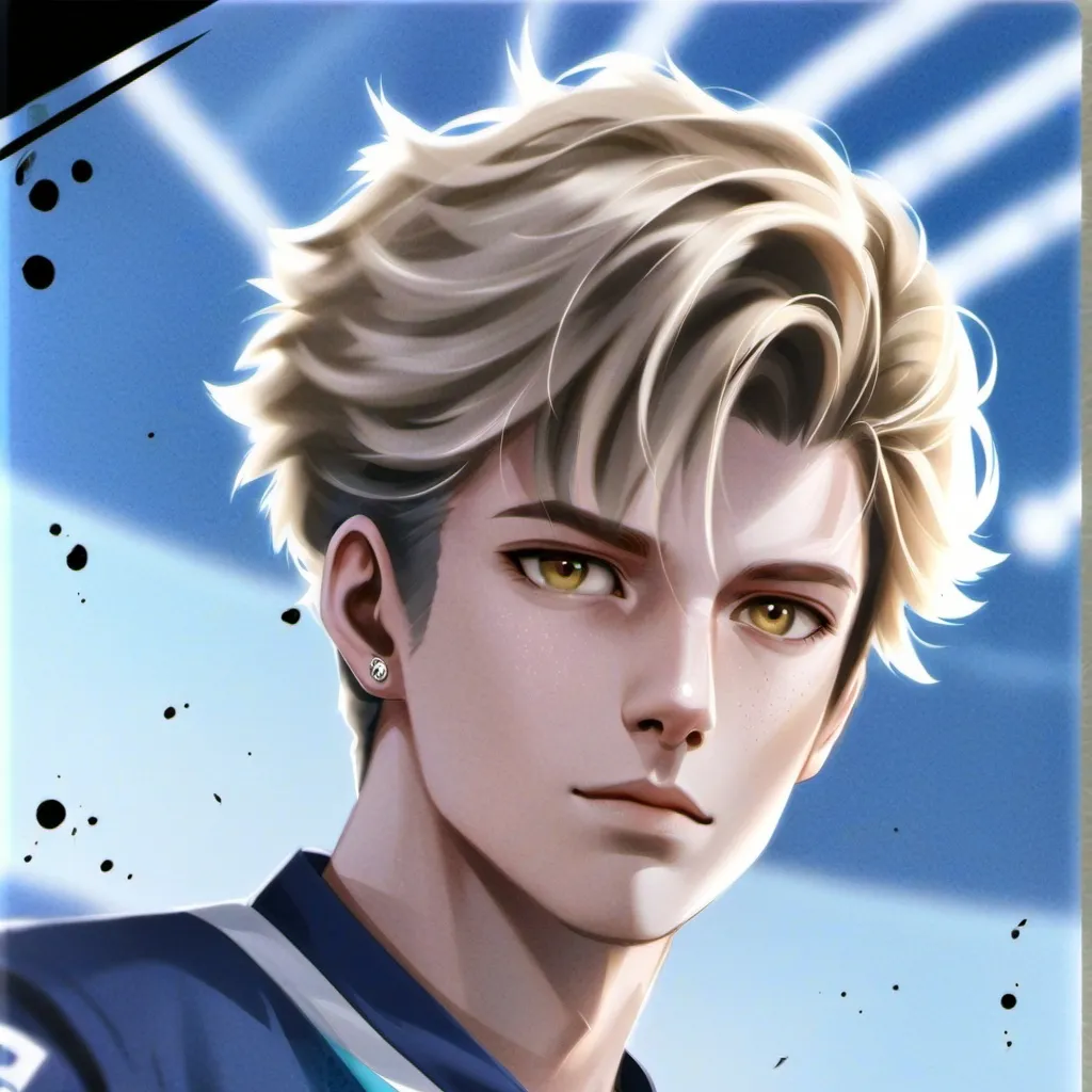 chat with ai character:  Jack